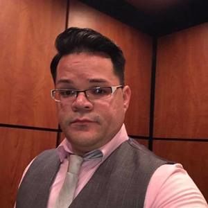 Meet your Posher, Adel